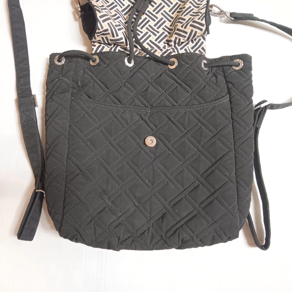 VERA BRADLEY 🎀 Backpack - Picture 5 of 15